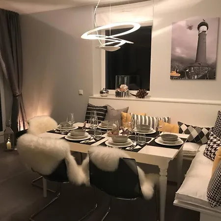 Am - Petersen 07 Вангероге