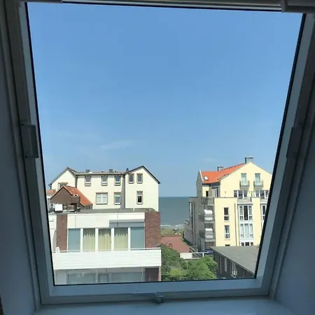 Am - Petersen 07 Вангероге