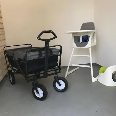 Am - Petersen 07 * Wangerooge